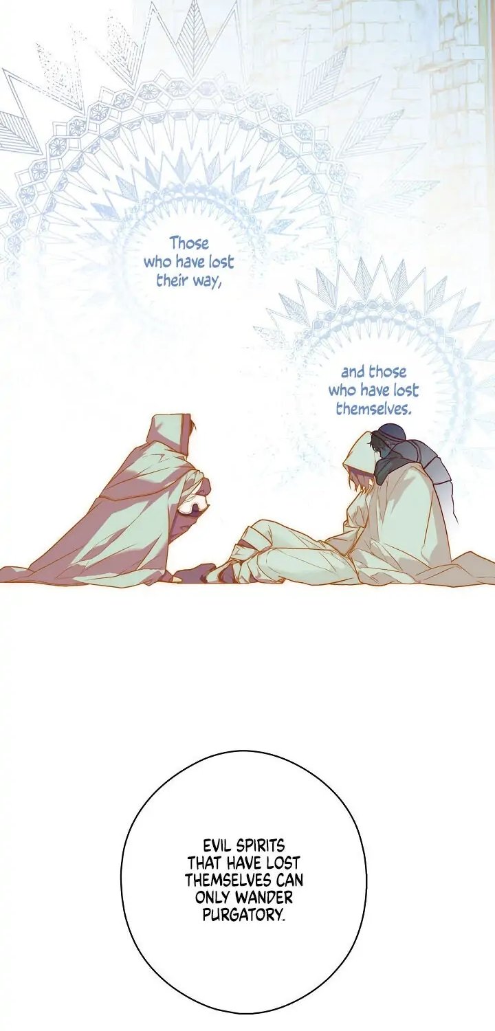 Secret Lady, Chapter 19 image 26